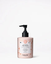 Color Refresh Pink Peach